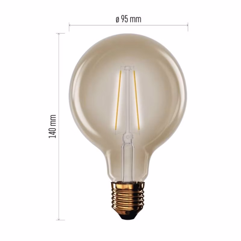 d6540fbccc25b20f57abd9d94e059bd9