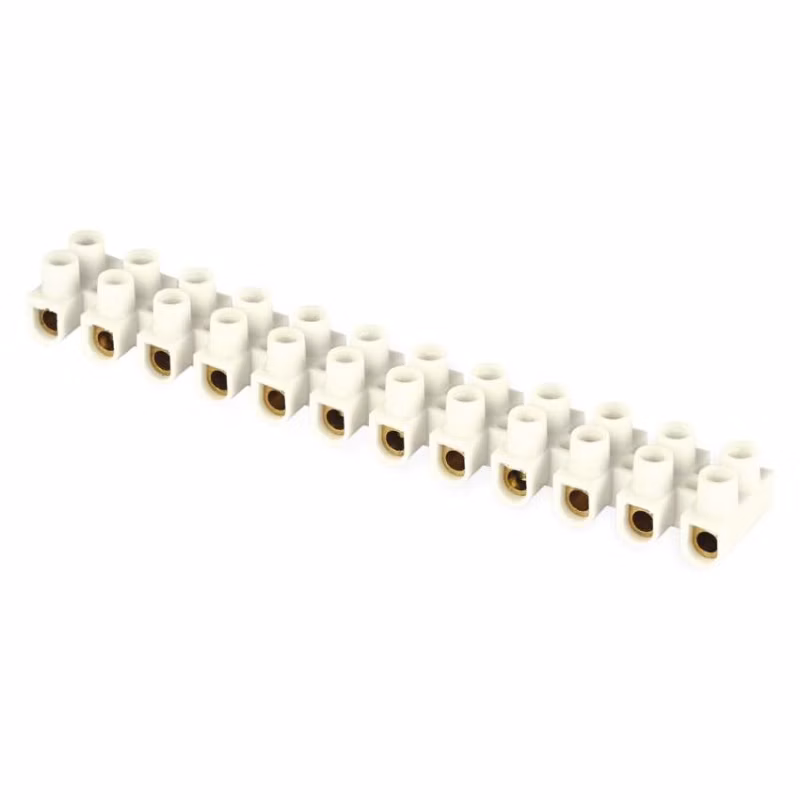 d672e34fc5e8b36604688e71e2ec9d8d