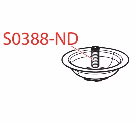 d68ae903fbe7c3cc562740dfbf56983e