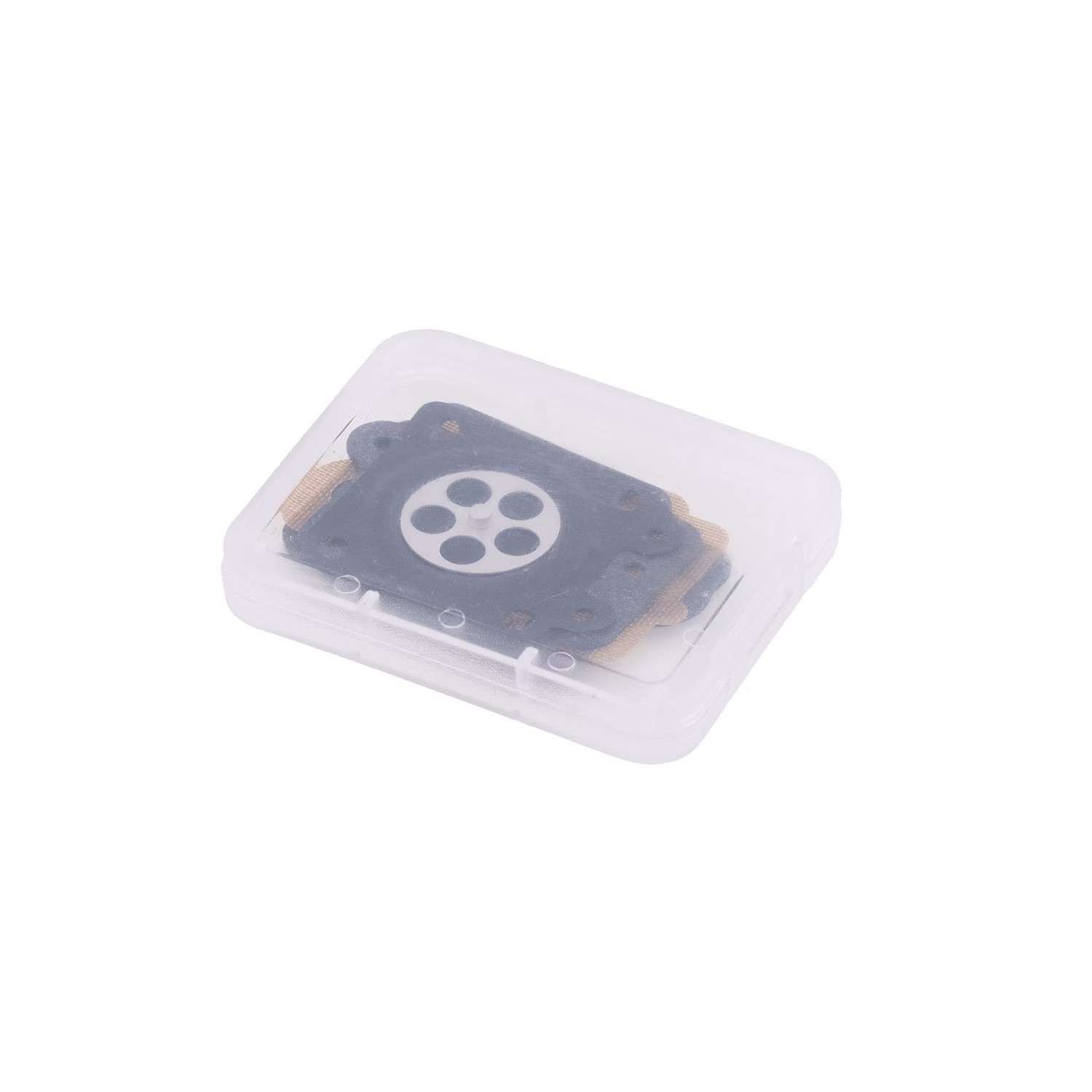 Sada tesnení na opravu karburátora 1E40F/44F PROCRAFT | 1E40F-REPAIR KIT/1