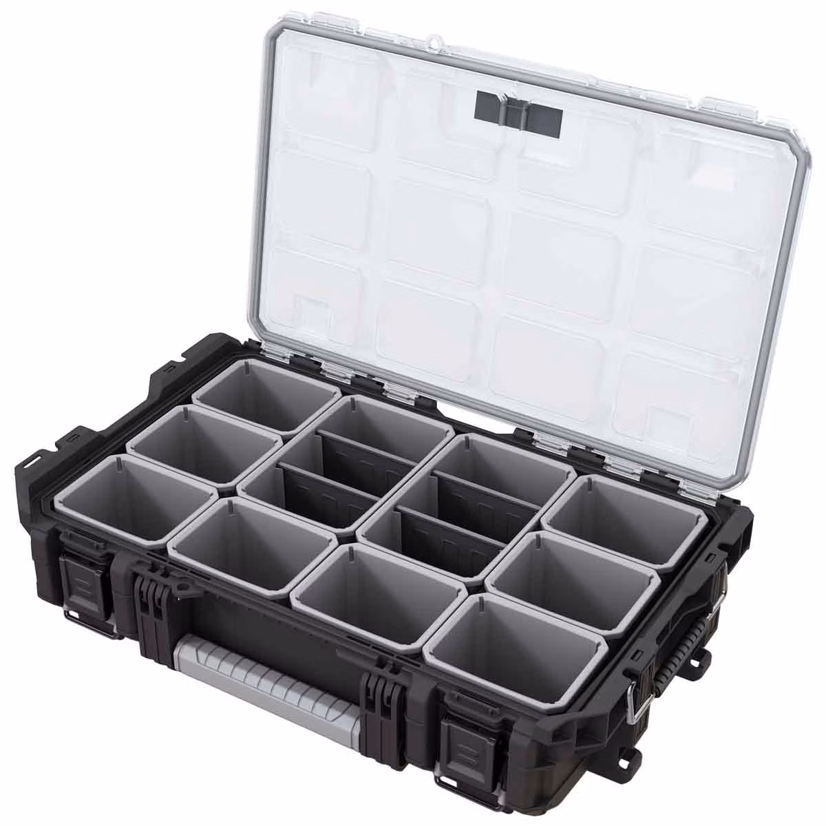 KETER - ROC Pre Gear organizer 22"