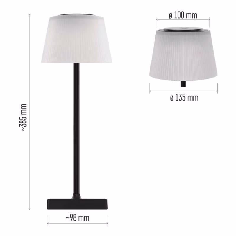 d792592da2fa0cd0e8c7432615533d92