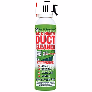 d7af8ef7363eafc7ac2d1223c7f599ad