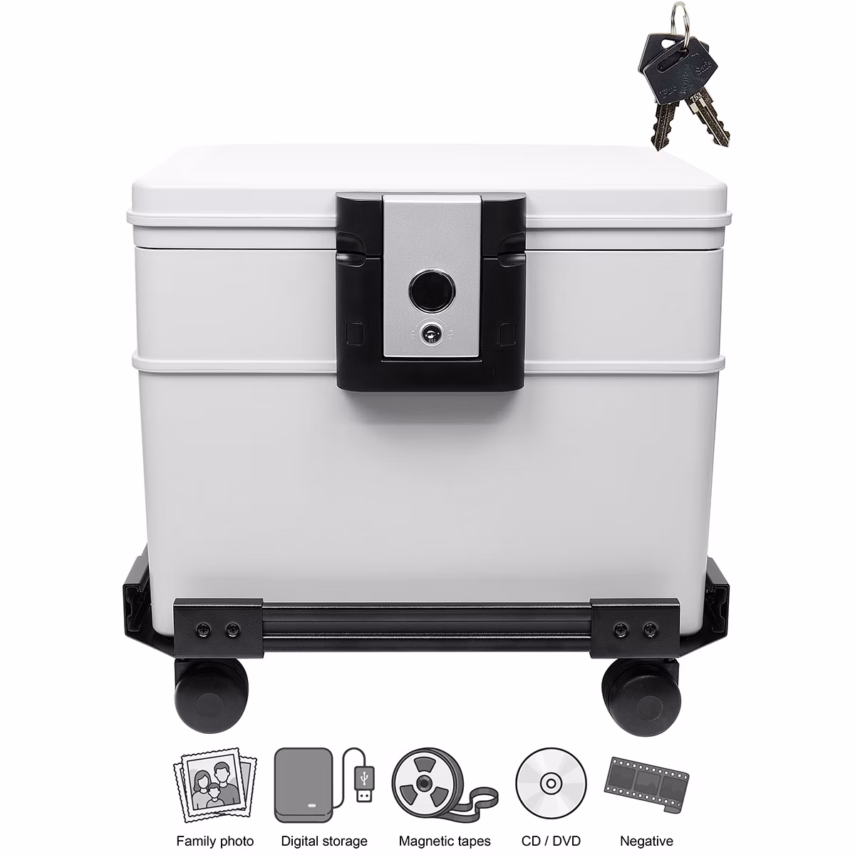 RS.271.FW