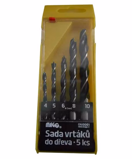 d85d6e9d7b30d679258d383014d81a1c