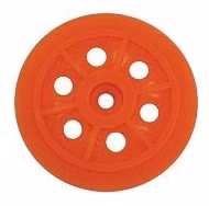 d861143ca3d0de03bd97cc12eee99eaf