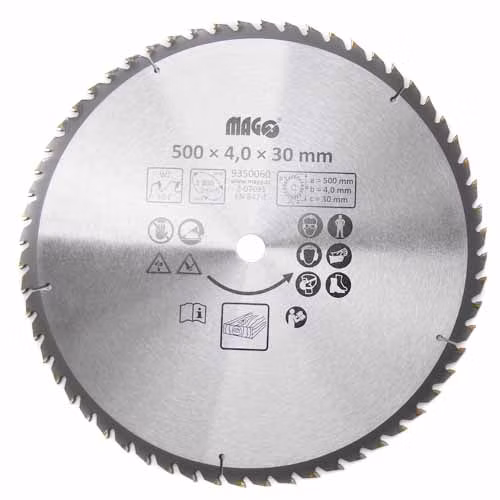 d87b155dc39261122a860e47ce356c3e