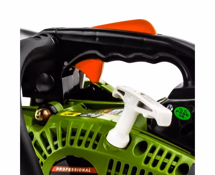 Benzínová reťazová píla Procraft K300S | K300S