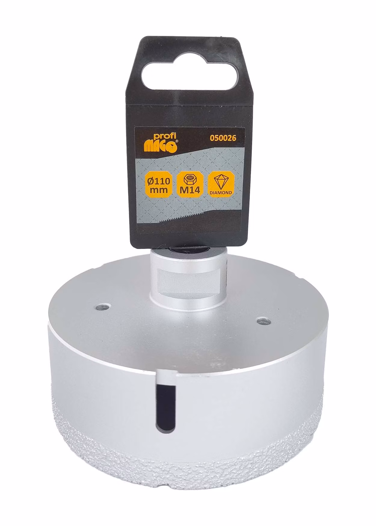 d897cf3357548e47d69a49fb006b07c9