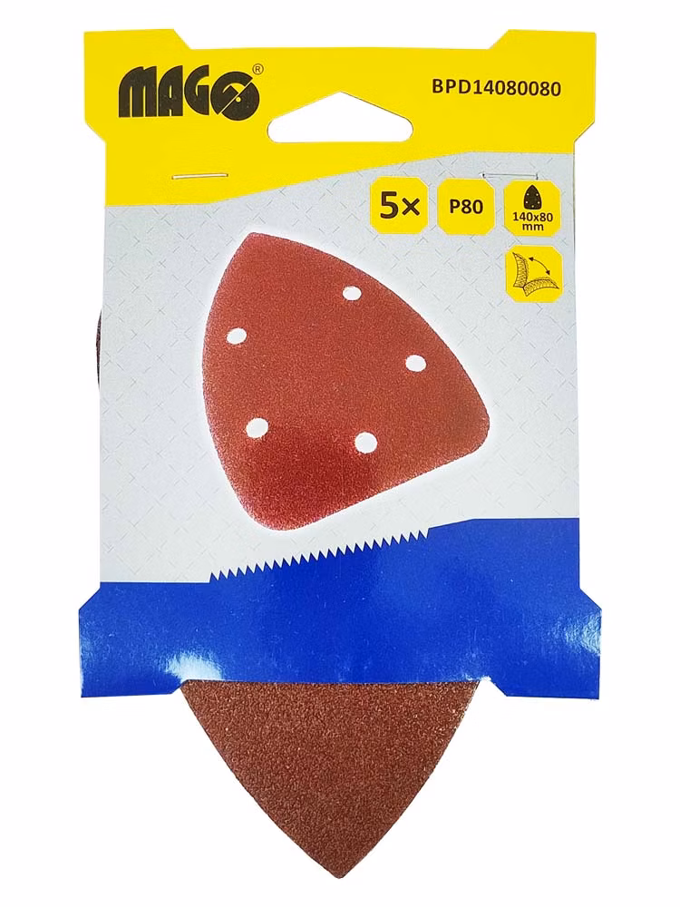 d96047808db5fdc3d2231689b5799ac6