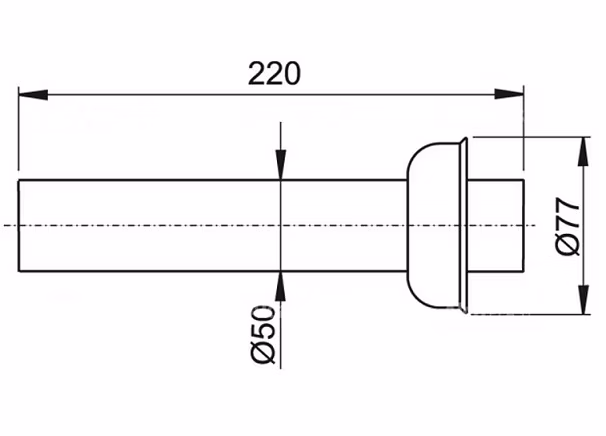 d96e47e188d6bcbe38b57c5173087376