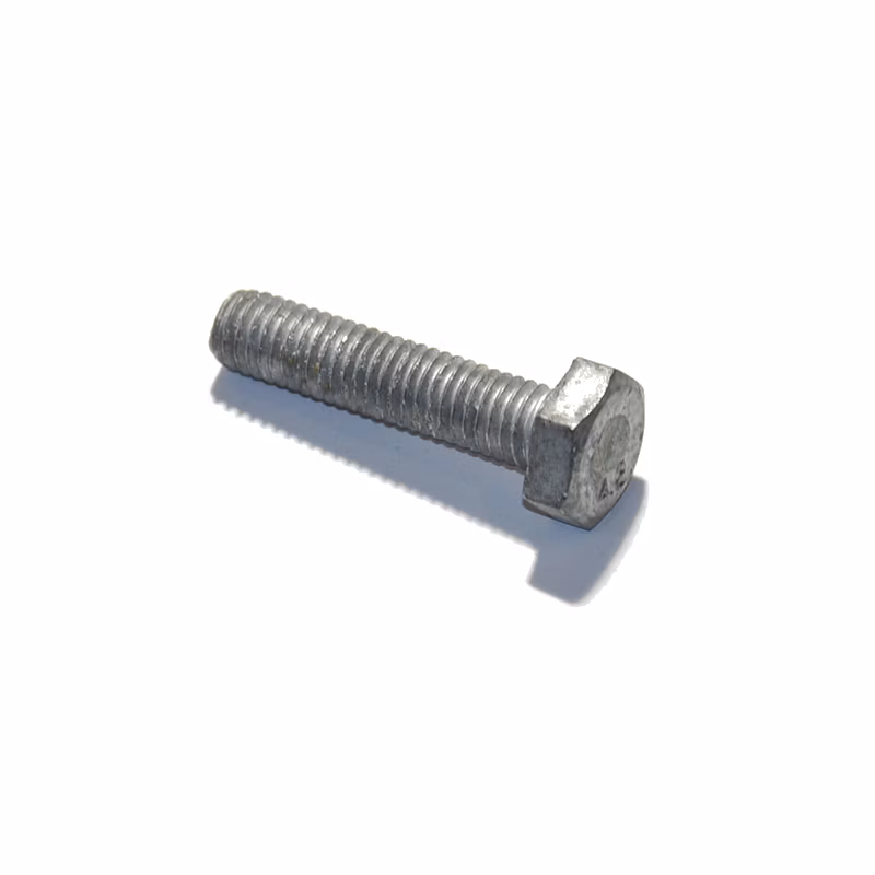 d97b0f9f8c310ae44c19e29d65499d12