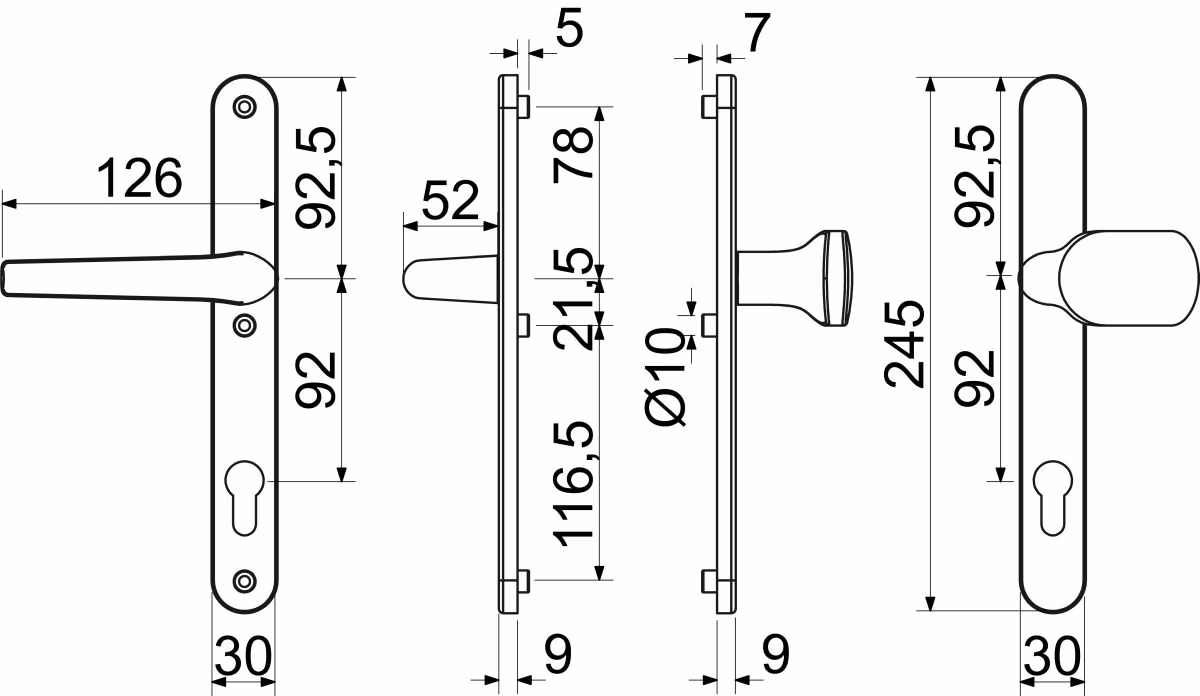 RHD.005.92.F7016