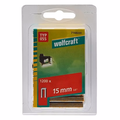 d9908b4f2cbd32a6c3c54906d01f94c4