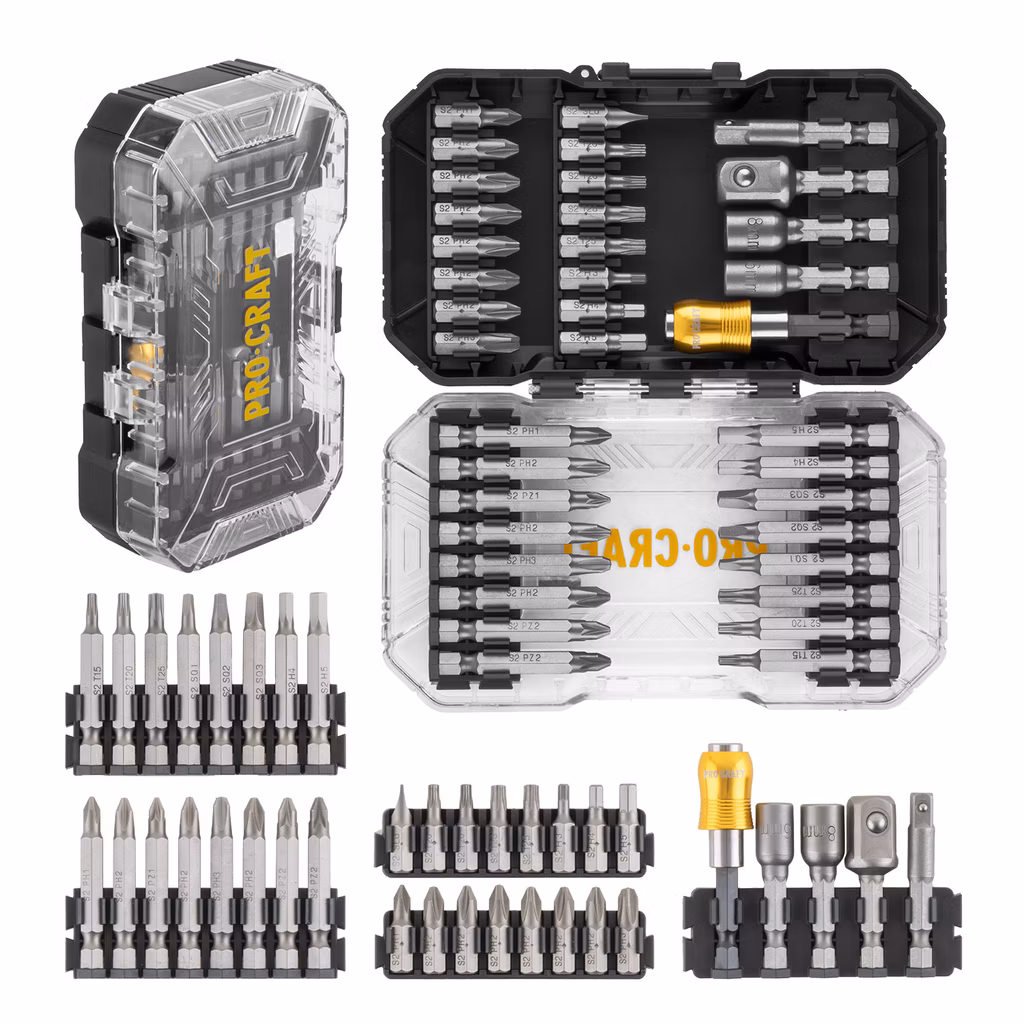 d9aeef267cc8467a55ce7359f343ad50