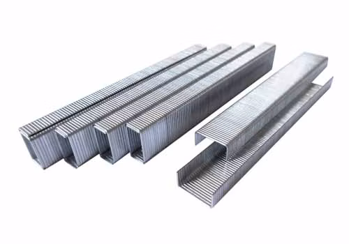 d9f37f431704e436632e20e3266257b1
