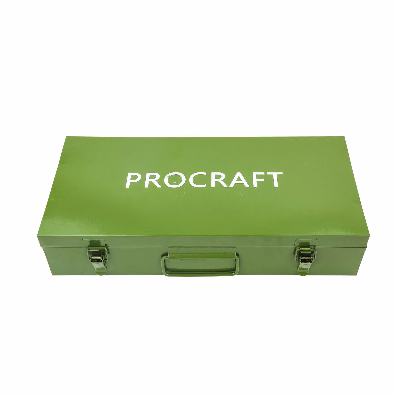 Polyfúzna zváračka Procraft PL800 | PL800