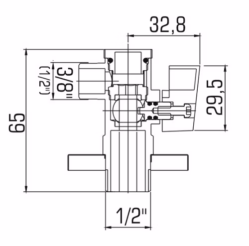 da4f9824e0b944c8ec99eeef9f03e561