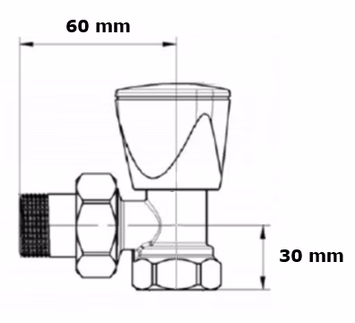 da66f8d1fdcec8b16b9036fdd0d7d4df