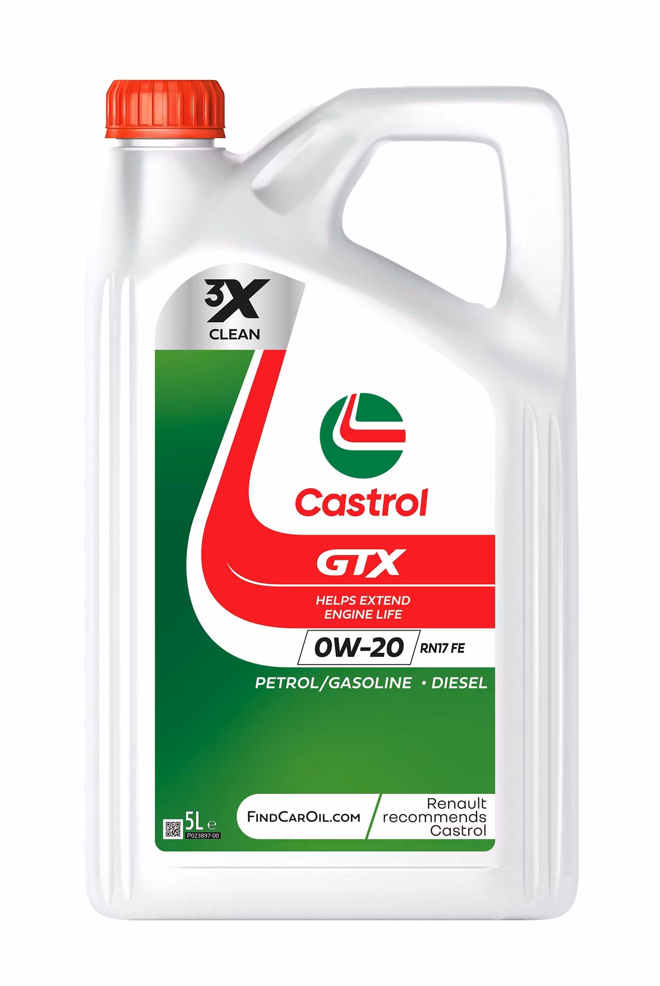 dadbe5a424cbdc254f384572d34a6190