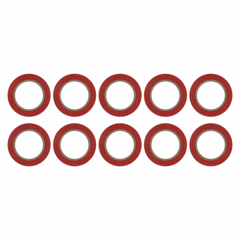 db144df6001fd1eb451333a133d88703