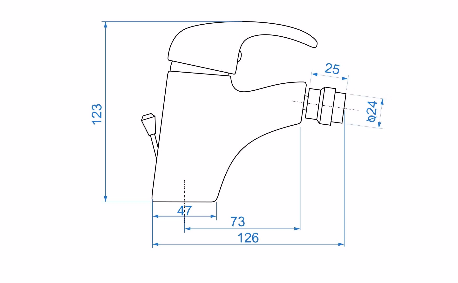 db269ff325fa0f759048ff20a12546b3
