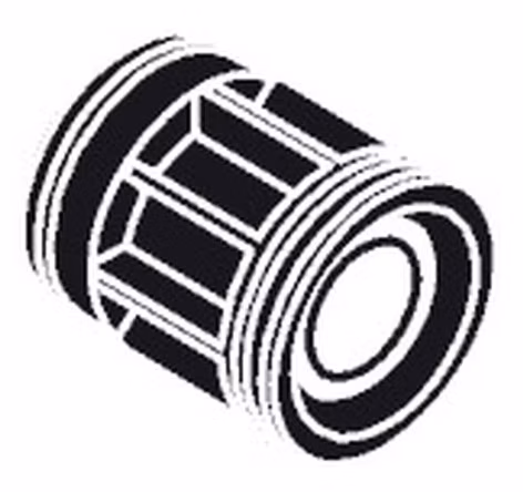 db30b6f1e5faece0a71ff79f8ad7db9b