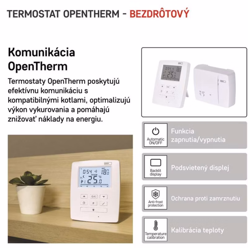 db3d198704dce279dfe44e97a1ccaa59