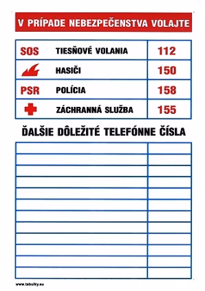 db6c1677b35e9e2d50ebef63fd3e03ea