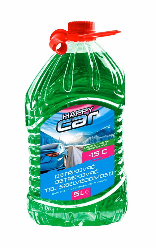 dc03f587ed6ea3e5cda485fa40cfe7a6