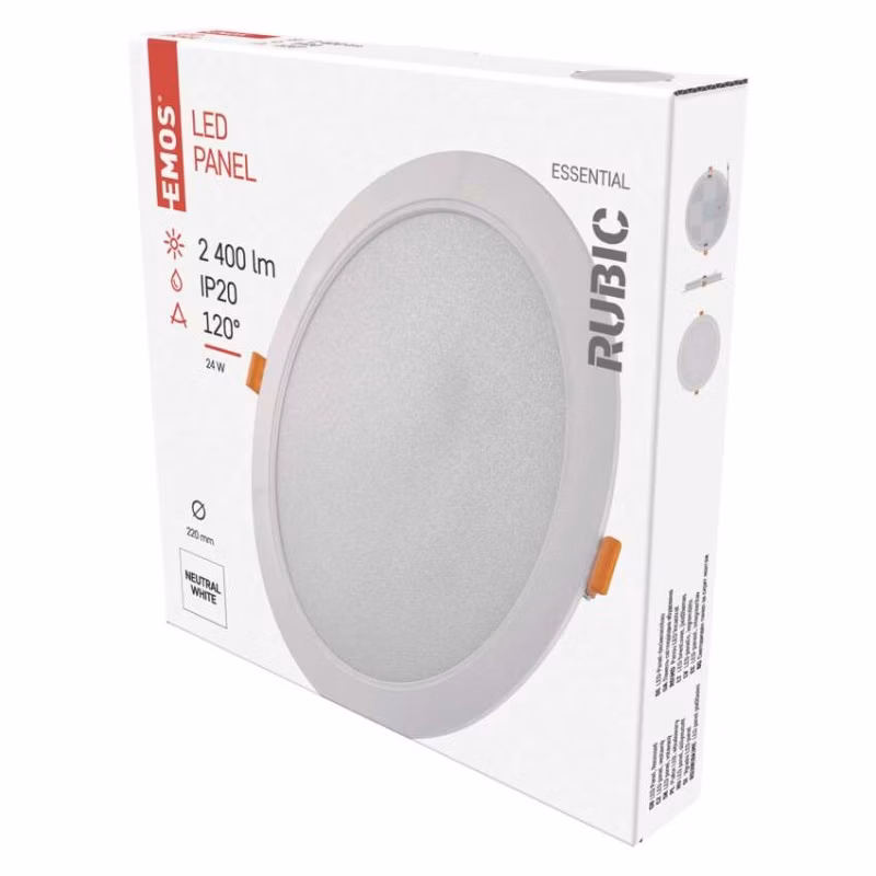 dc220ce7540f6486e976dd925d0a7adc