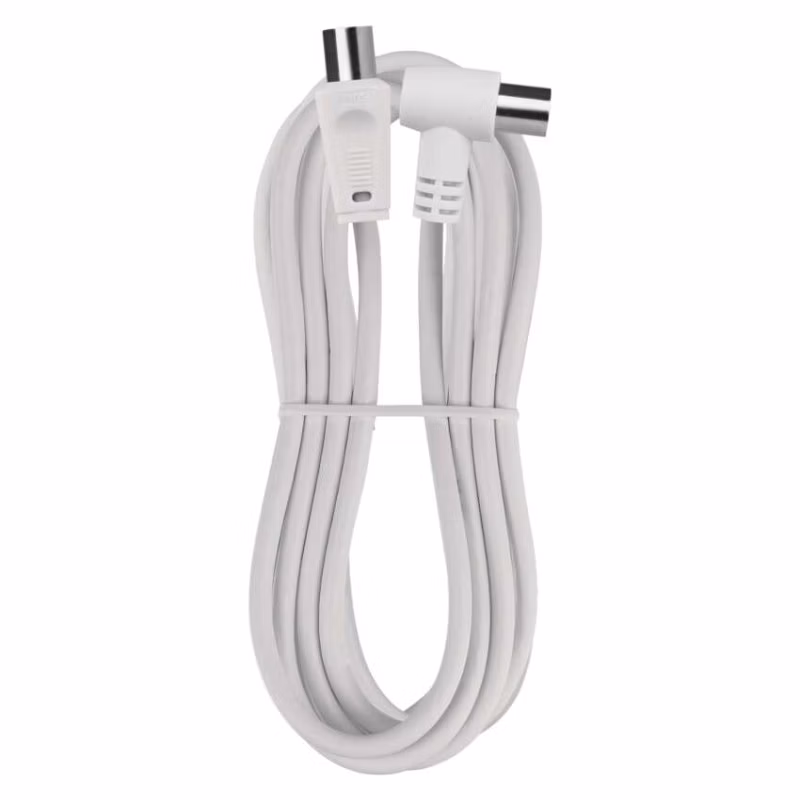 dc5616e372355f8934cccfac05f9f0f3