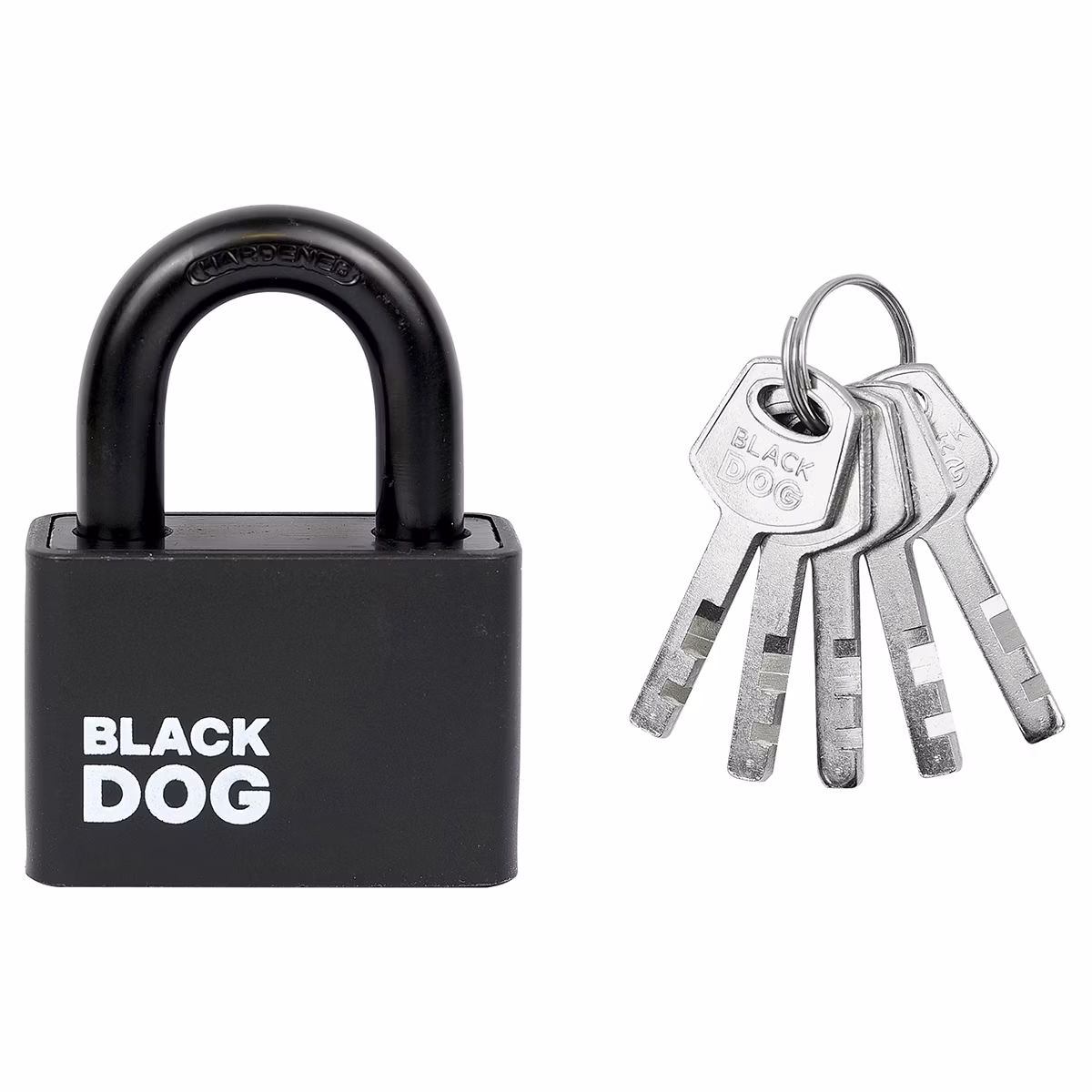 RV.BLACKDOG.50