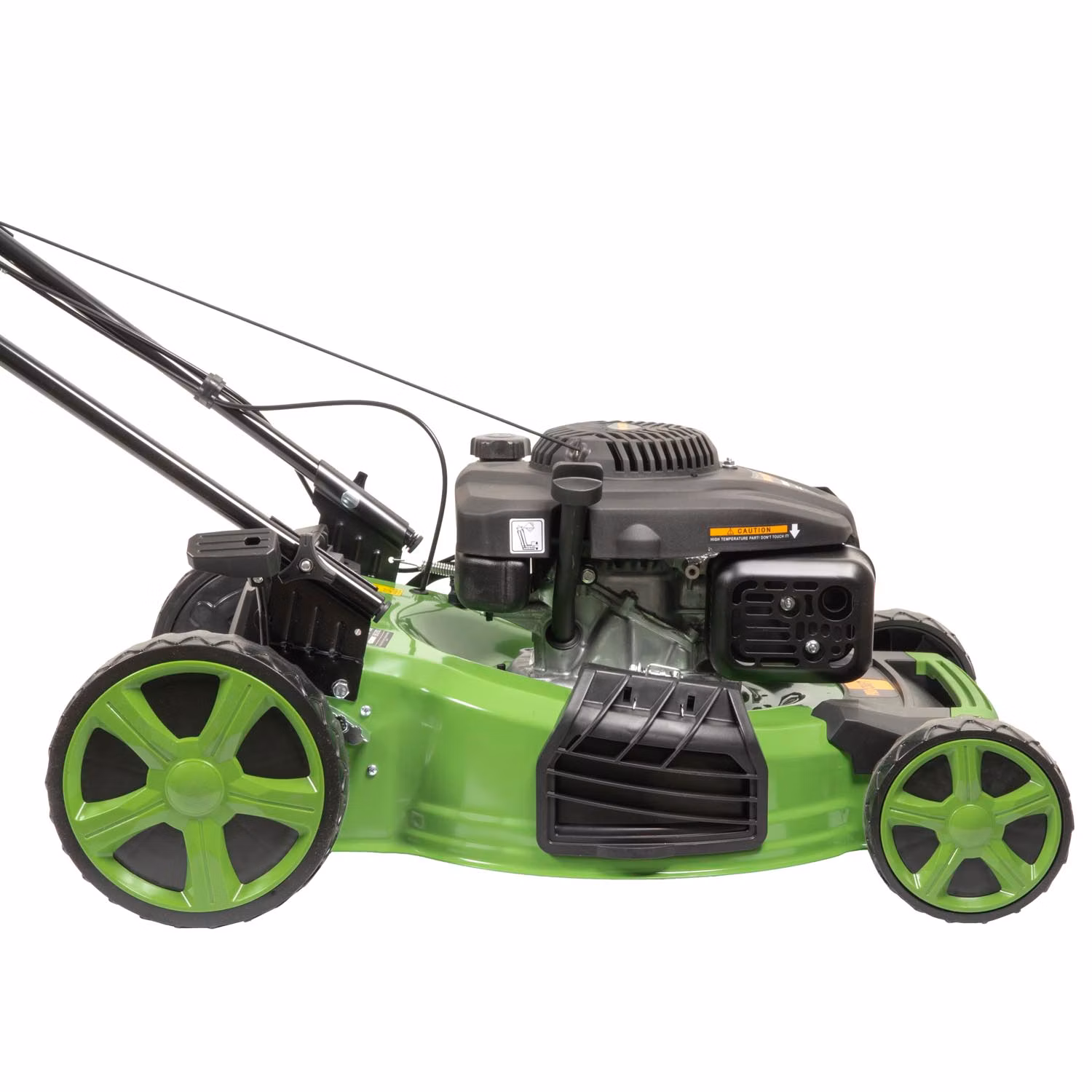 Benzínová kosačka Procraft PLM505 NE | PLM505 NE