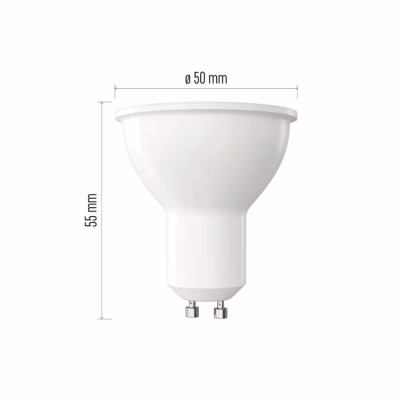 dc91458a5117cbce608ce5b02b6174e1