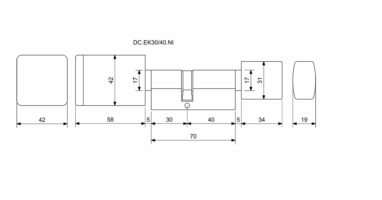 DC.EK30/40.NI