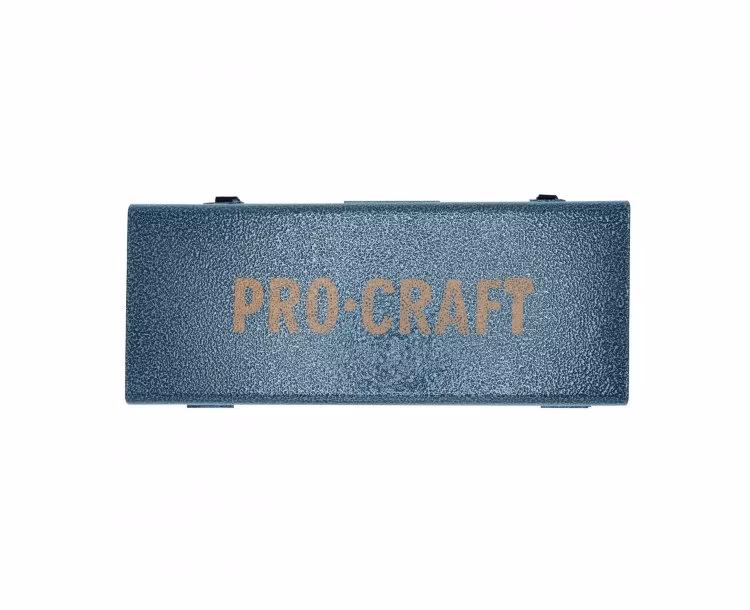 Polyfúzna zváračka Procraft PL1900 | PL1900