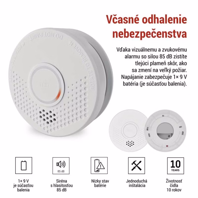 dd267dac4127613f221e8ad1f36514fa