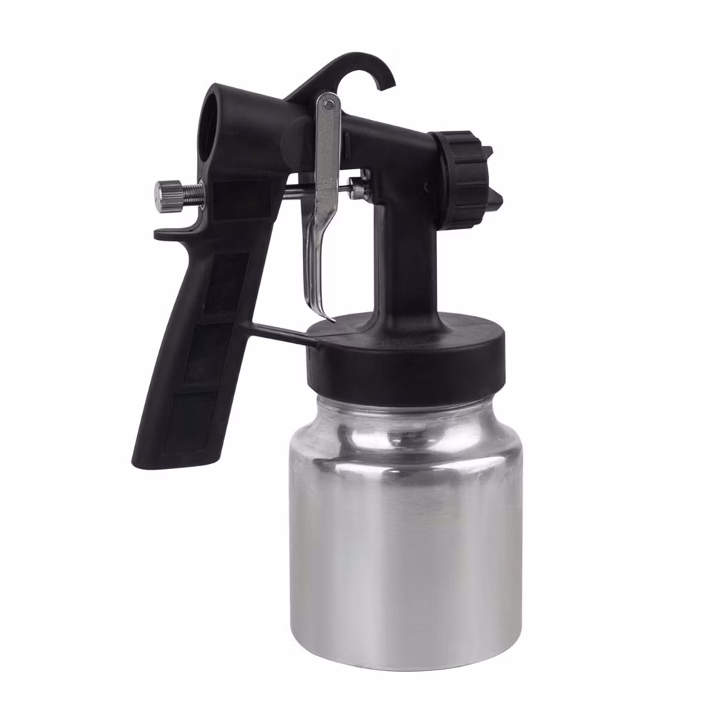 Procraft PSE600 Elektrická striekacia pištoľ | PSE600