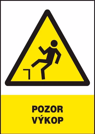 dd4ddfb3d79d7a84b5f514fd6fd7402f