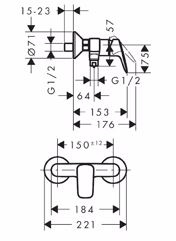 dd5ea6e5364fdb8f2d3f3bfa7e457d1c