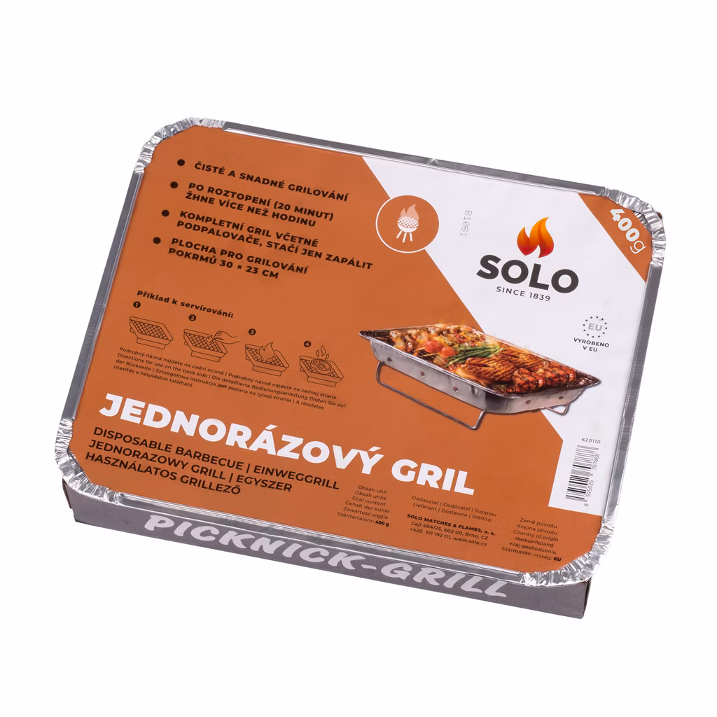 dd62541aeb66fe22d9ea40f7ed2ec210