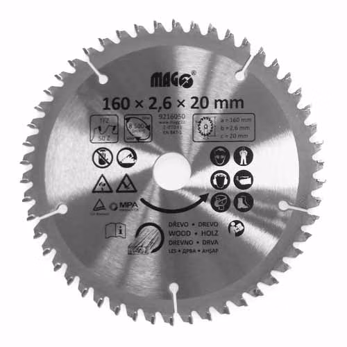 dd6536d0259a818e69fd3768874dbae7