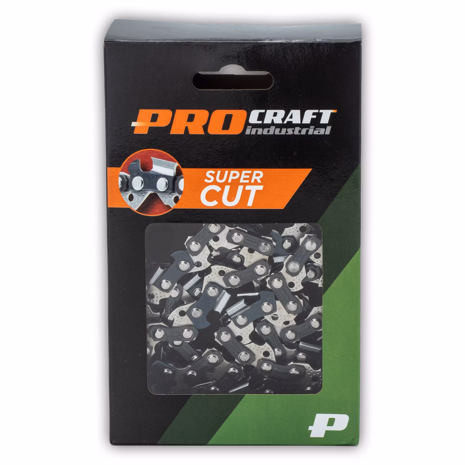 Pílová reťaz pre PKA20 Procraft RPKA20 1/4" 1,3MM 48 cl | RPKA20