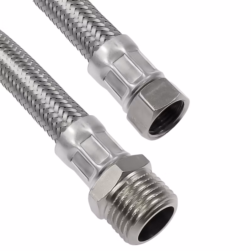 dd9576e422429e8bf6c65619c5e01afd
