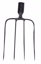 dda0e2943696be13015717853ef87c84
