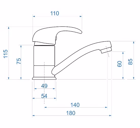 dda2cf72f0d2efb73071b60f9f5518ca