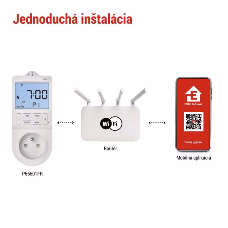 ddb3d7dd5f166b8977c43e4c9016b238