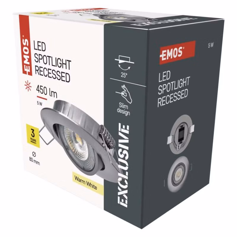 de331e3bf607eb151b88121aebf946f7