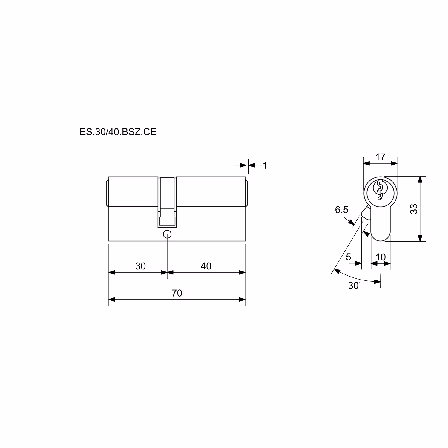 ES.30/40.BSZ.CE